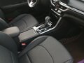 2022 Kia K3 II (China Market), белый, 2250000 рублей - вид 7