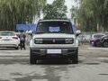 2026 Baojun Yep Plus, серый, 1740000 рублей - вид 1