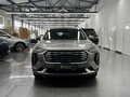 2023 Haval Jolion I, серый, 1860000 рублей - вид 2