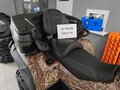 2026 Loncin XWolf 1000L Muddy, коричневый, 1399000 рублей - вид 9