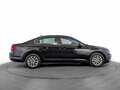 2021 Volkswagen Passat B8 Рестайлинг, чёрный, 2245000 рублей - вид 3