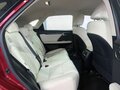 2021 Lexus RX 300 IV Рестайлинг, красный - вид 11