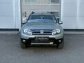 2012 Renault Duster I, бежевый, 612000 рублей - вид 7