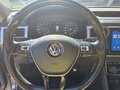 2018 Volkswagen Teramont I, серебристый - вид 2