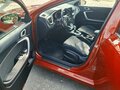 2018 Kia Ceed III, красный, 1750000 рублей - вид 4