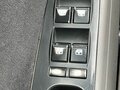 2009 Lada (ВАЗ) Priora I, серый, 265000 рублей - вид 6