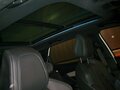 2020 Peugeot 3008 II Рестайлинг, белый, 2300000 рублей - вид 7