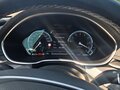 2021 Genesis G80 II, серый, 4500000 рублей - вид 8