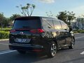 2021 GAC Trumpchi M6 Pro, чёрный, 1190000 рублей - вид 6