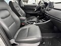 2025 Chery Tiggo 4 Pro I Рестайлинг, серый - вид 8