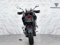 2025 Triumph Tiger 1200, чёрный, 1750000 рублей - вид 6