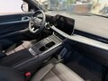 2026 Haval F7x II, чёрный, 3799000 рублей - вид 6