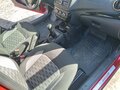 2020 Lada (ВАЗ) Granta Cross I Рестайлинг, красный, 650000 рублей - вид 7