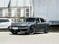 2026 Lynk & Co 07 GT I Рестайлинг, серый, 4900000 рублей