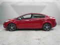 2013 Kia Cerato III, красный, 800000 рублей - вид 7