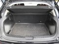 2024 Haval Jolion I Рестайлинг, чёрный, 2249000 рублей - вид 9