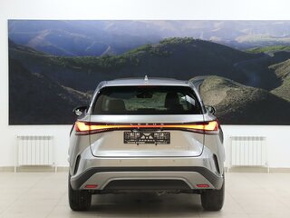 2026 Lexus RX 300 V, бежевый, 7800000 рублей, вид 5