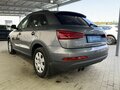 2012 Audi Q3 I (8U), серый - вид 2