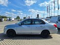 2015 Datsun on-DO I, голубой, 235000 рублей - вид 2