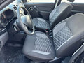 2024 Lada (ВАЗ) Granta Cross I Рестайлинг, чёрный, 780000 рублей - вид 9