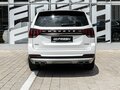 2021 Kia Mohave I Рестайлинг 2, белый - вид 3