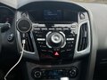 2012 Ford Focus III, белый - вид 10