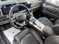 2021 Exeed VX I, чёрный, 2690000 рублей - вид 7