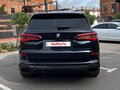 2020 BMW X5 30d IV (G05/G18), чёрный, 8000000 рублей - вид 10