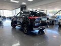 2021 Haval F7 I, чёрный - вид 5