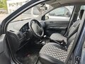 2007 Hyundai Getz I Рестайлинг, серый, 600000 рублей - вид 8