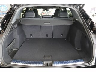 2026 Audi Q5 L III (GU), чёрный, 6854500 рублей, вид 5