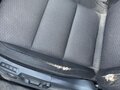 2010 Skoda Superb II, белый, 550000 рублей - вид 9