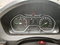 2024 ГАЗ ГАЗель Next, белый, 2490000 рублей - вид 10