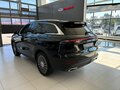 2026 Chery Tiggo 9 I, чёрный, 4710000 рублей - вид 3