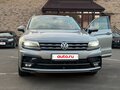 2019 Volkswagen Tiguan II, серебристый - вид 1