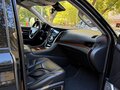 2019 Cadillac Escalade IV, чёрный, 5800000 рублей - вид 6