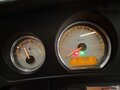 2014 Harley-Davidson Street Glide, чёрный, 1475000 рублей - вид 5