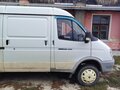 2012 ГАЗ ГАЗель (2705), белый, 500000 рублей - вид 1