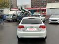 2009 Audi A3 II (8P) Рестайлинг 2, белый, 850000 рублей - вид 2