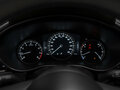 2026 Mazda CX-30 I, синий, 4450000 рублей - вид 10