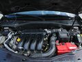 2018 Renault Duster I Рестайлинг, коричневый - вид 11
