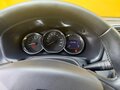 2017 Renault Logan II, белый, 699000 рублей - вид 11