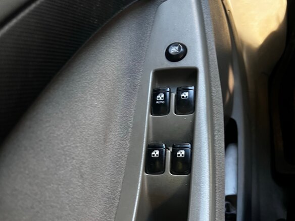 2008 Chevrolet Lacetti I, синий - вид 8