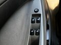 2008 Chevrolet Lacetti I, синий - вид 8