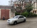 2008 Chevrolet Lanos I, серебристый, 320000 рублей - вид 5