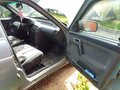 2002 Lada (ВАЗ) 2110, голубой, 150000 рублей - вид 5