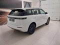 2026 Jeland J6, белый, 2549000 рублей - вид 8
