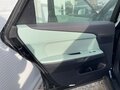 2026 Lexus ES 300h VII Рестайлинг 2, чёрный, 6870000 рублей - вид 7