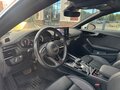 2020 Audi A5 Sportback 40 TDI II (F5) Рестайлинг, белый, 3890000 рублей - вид 6