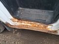 2014 Fiat Professional Ducato, белый, 1100000 рублей - вид 9